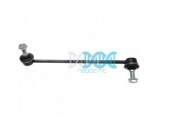 Stabiliser Linkage Front Left Hand Hilux 2005-2020