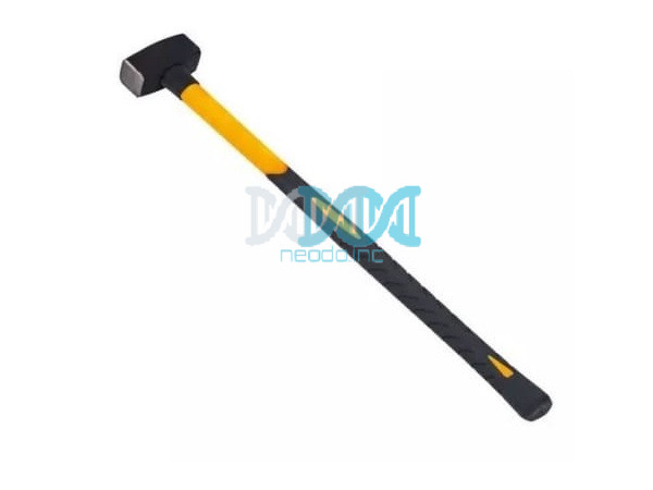 Stoning Hammer 5Kg