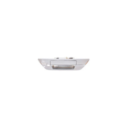 Tailgate Handle Hilux With Hole