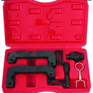 Timing Tool Kit For Audi And Volkswagen 2.4, 2.8, And 3.0 Tfsi Engines