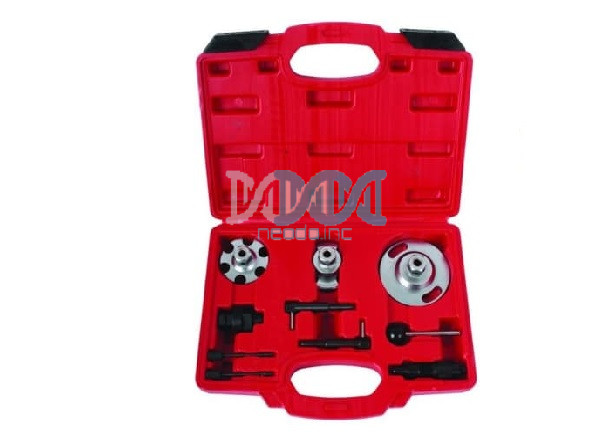 Timing Tool Kit Audi A4, A5, A6, Ab, Q5, Q7 And VolkswagenTouareg, Phaeton