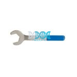 Viscous Fan Spanner Ford or Bmw- 32mm