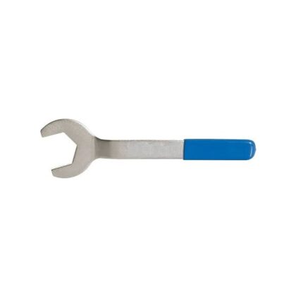 Viscous Fan Spanner Ford or Bmw- 32mm
