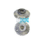 Viscous Fan Clutch Nissan Na16 20 Engine