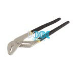 Water Pump Plier 10Inch/250mm