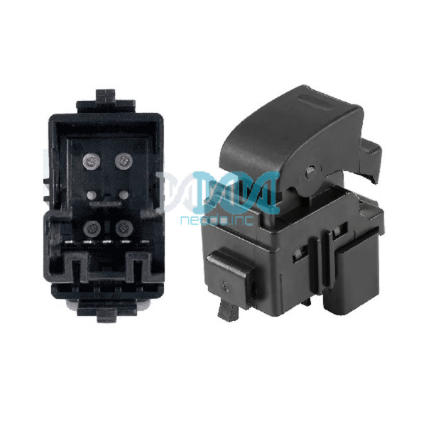 NEO-12871 Window Switch (Single) Hilux 2005 - upwards