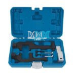 Timing Tool Kit Bmwith Mini 1.6 T / 16 N14