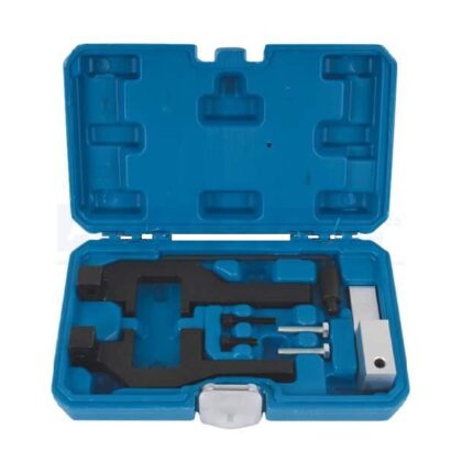 Timing Tool Kit Bmw with Mini 1.6 T / 16 N14