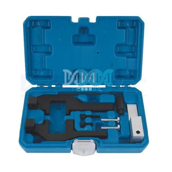 Timing Tool Kit Bmw with Mini 1.6 T / 16 N14