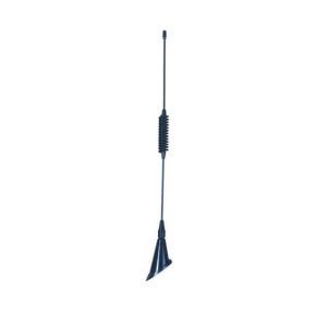 AERIAL IMITATION 42.5CM BLACK