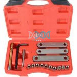 Brake Caliper Thread Repair Kit