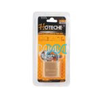 Hoteche Brass Padlocks 30mm Heavy Duty 95G