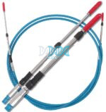 Control Cable O/B 33C 6Ft