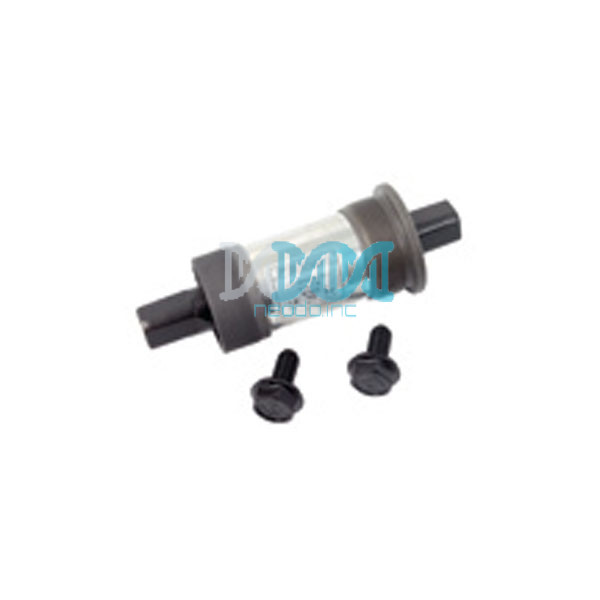 NEO-12956 Cyclo Plus Ball Bearing Cartridge Square Taper