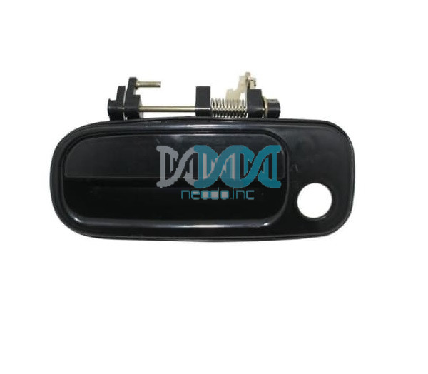 Toyota Camry Mk1 Exterior Door Handle – Left