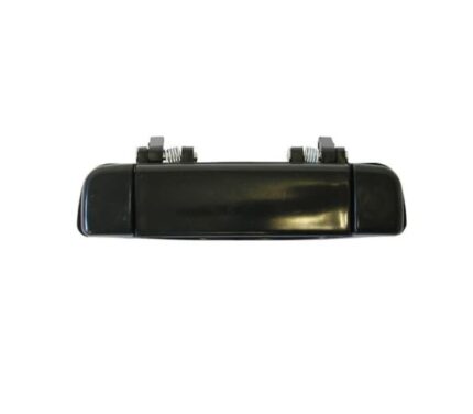 Ford Laser / Bantam Mazda 323 [1986 Onward] Exterior Door Handle – Left