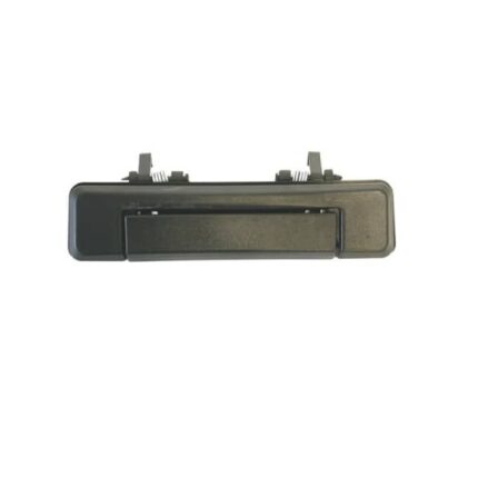 Mazda B-Series / Ford Courier [1986 Onward] Front Door Handle – Left