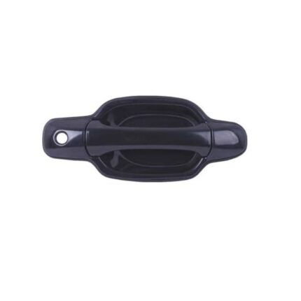 Front Left Door Handle Dmax 2004-