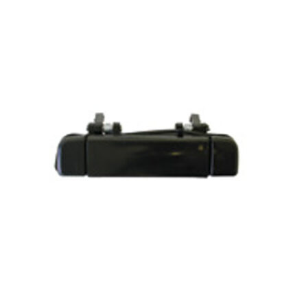 Front Right Door Handle For Mazda 323, Ford Lazer Bantam 86-
