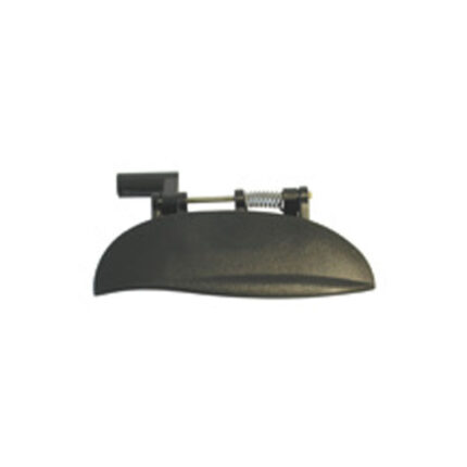 Front Left Door Handle For Hyundai Atos