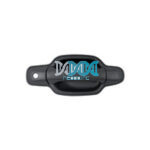 Front Right Door Handle Dmax 2004-