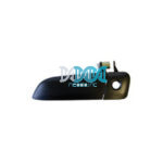 Front Left Door Handle For Toyota Quantum