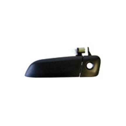 Front Left Door Handle For Toyota Quantum