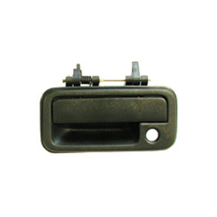 Front Left Door Handle For Isuzu 88-On
