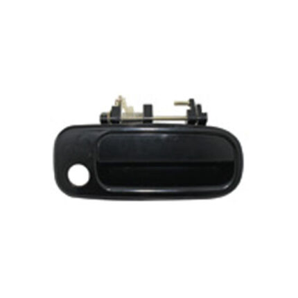 Front Right Door Handle For Toyota Camry, Mk1