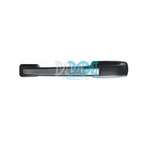 Door Handle Rear Right Hand Golf or Jetta