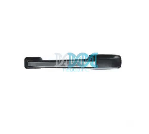 Door Handle Rear Right Hand Golf/Jetta