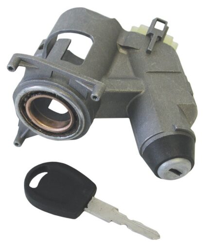 Ignition Complete Golf/Jetta 2