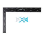 L-Square 200mm X 300mm - 2mm Thick