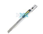 Light Duty Utility Knife 9mm