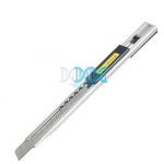 Light Duty Utility Knife 9mm