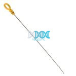 Oil Dipstick Golf.Jetta