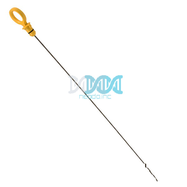 Oil Dipstick Golf.Jetta