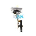 Oil Level Sensor Toyota Quantum 05-14