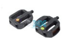 Pedals Nylon 1/2 Bmx