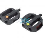 Pedals Nylon 1/2 Bmx