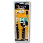 Hoteche Pick Up Tool 2 Function Magnetic 800mm