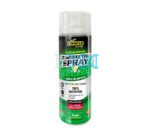 Shield Disinfecting Spray Car 500ml