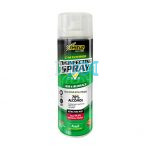 Shield Disinfecting Spray Car 500ml