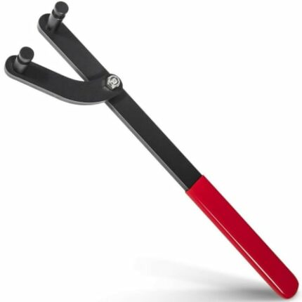 Timing Tool Polyeurathane Pulley Adjuster  1.2/1.4Tsi/Tfsi