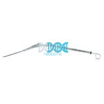 Toyota Hi Ace Complete Dip Stick