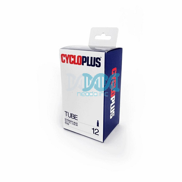 NEO-13272 Tube 12X1.75/2.125 Av
