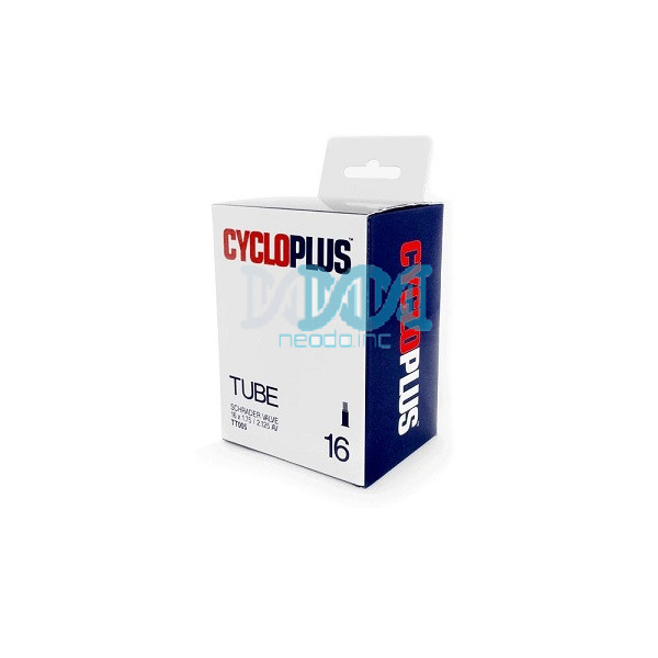 Tube 16X1.75/2.125 Av
