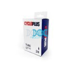 Tube 24X1.75/2.125 Av