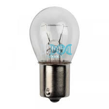 24V Single Contact Globes