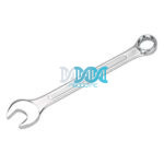 27mm Chrome Vanadium Combination Spanner